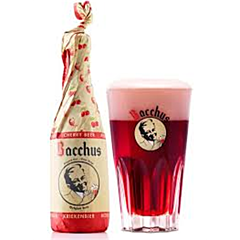Timmermans Peche 25 CL