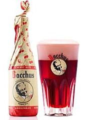 Timmermans Peche 24x25 Cl.