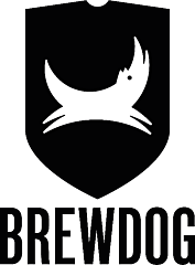 Brewdog Wingman Keykeg 20 Ltr.