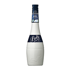 Bols Yoghurt 70 Cl.