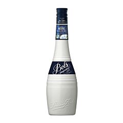 Bols Yoghurt 70 Cl.