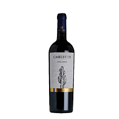 Caselletti Appassimento