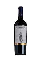 Caselletti Appassimento 75 Cl.
