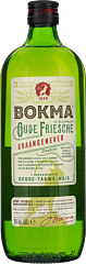 Bokma Genever Oud Rond 100 Cl.