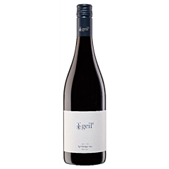 Geils Gutswein Spatburgunder