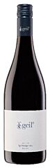 Geils Gutswein Spatburgunder 75 Cl.