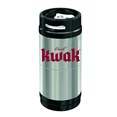 Pauwel Kwak Blond