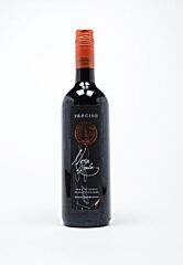 Preciso Nero D'Avola Sicilia Rosso 75 Cl.
