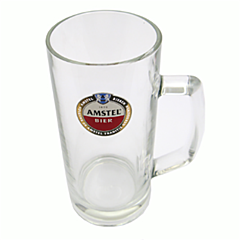 Amstel Pul 50 Cl. 50 CL