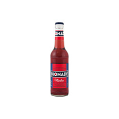 Bionade Vlierbessen 33 CL