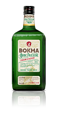 Bokma Genever Oud [] 100 Cl.