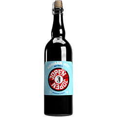 Jopen Adriaan Wit 75 CL