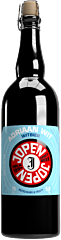 Jopen Adriaan Wit 6x75 Cl.