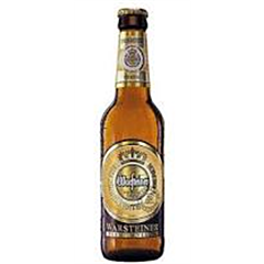 Warsteiner Premium 30 CL