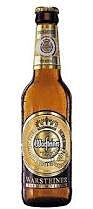 Warsteiner Premium 24x30 Cl.