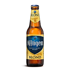 Affligem Blond 30 CL