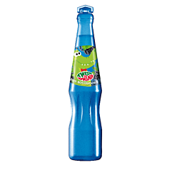 Twist & Drink Bosvruchten 20 CL