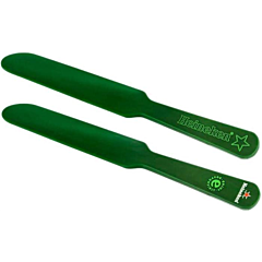 Heineken Twisted Afschuimer