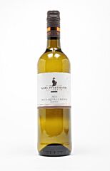 Karl Pfaffmann Weissburgunder 75 Cl.