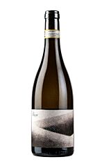 Pelassa Tucci Roero Arneis 75 Cl.