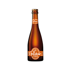 La Goudale Ambree 33 CL