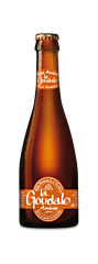 La Goudale AmbréE 12x33 Cl.