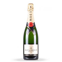 Moet & Chandon Brut Imperial