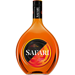 Safari