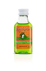 Opkickertje 12% Partyshot Pet 16x10x2 Cl.
