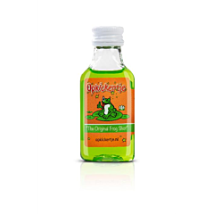 Opkickertje 12% Partyshot Pet 16x10x2 Cl. 10 CL
