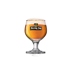 Hertog Jan Tasting Glas 6x75 Ml. 75 ML