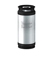 Rochefort Triple Extra