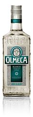 Olmeca Tequila Blanco 38% 70 Cl.