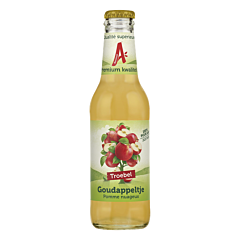 Appelsientje Appel-Troebel 20 CL
