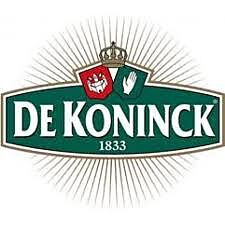 De Koninck Triple D'Anvers 20 Ltr.