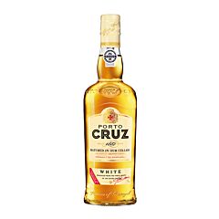 Porto Cruz White 75 Cl.