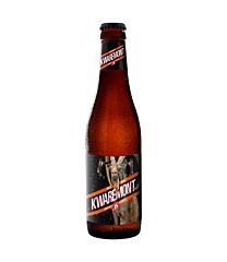 Kwaremont Bok 24x33 Cl.