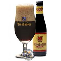 Troubadour Obscura 33 CL