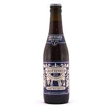 Kazematten Grottenbier 24x33 Cl.