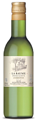 Baume Olivette Chardonnay Blanc Pet 48x18.7 Cl.