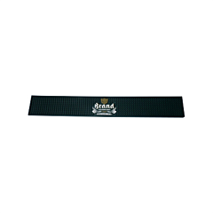 Brand Barmat Rubber