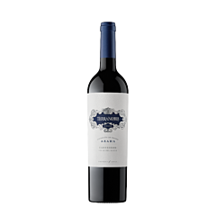 Terranoble Azara Carmenere 75 Cl.