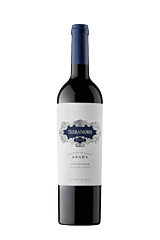 Terranoble Azara Carmenere 75 Cl.