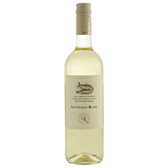 Recas Winery Sauvignon Blanc