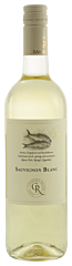 Recas Winery Sauvignon Blanc