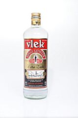 Vlek Jenever 100 Cl.