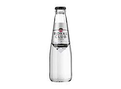 Royal Club Tonic 28x20 Cl.