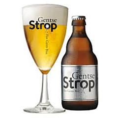 Gentse Strop 33 CL