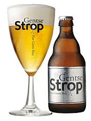 Gentse Strop 24x33 Cl.