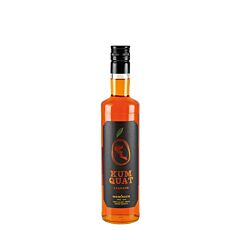 Kum Quat Likeur 50 Cl.